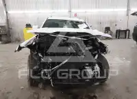 2018 Jeep Grand Cherokee фото