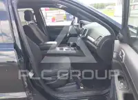 2018 Jeep Grand Cherokee фото