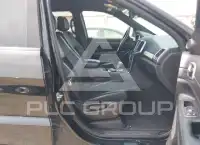 2018 Jeep Grand Cherokee photo