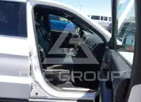 2018 Jeep Grand Cherokee фото