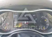 2018 Jeep Grand Cherokee фото