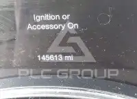 2018 Jeep Grand Cherokee фото