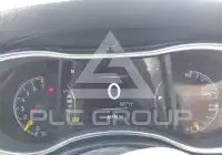 2018 Jeep Grand Cherokee фото