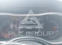 2018 Jeep Grand Cherokee фото