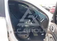 2018 Jeep Grand Cherokee фото