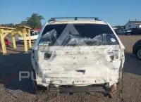 2018 Jeep Grand Cherokee фото