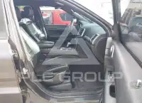 2018 Jeep Grand Cherokee фото