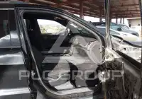 2018 Jeep Grand Cherokee photo