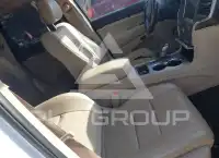 2018 Jeep Grand Cherokee фото