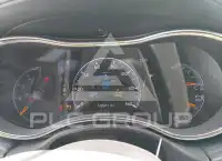 2018 Jeep Grand Cherokee фото