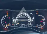 2018 Jeep Grand Cherokee фото