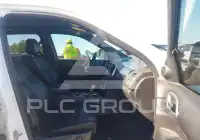 2018 Jeep Grand Cherokee photo