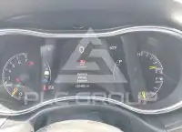 2018 Jeep Grand Cherokee photo