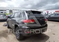 2018 Jeep Grand Cherokee фото
