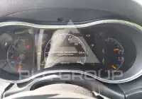 2018 Jeep Grand Cherokee фото
