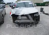 2018 Jeep Grand Cherokee photo
