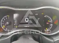 2018 Jeep Grand Cherokee фото