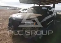 2018 Jeep Grand Cherokee photo