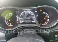 2018 Jeep Grand Cherokee фото