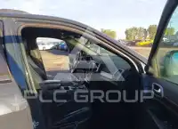 2018 Jeep Grand Cherokee фото