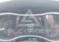 2018 Jeep Grand Cherokee фото