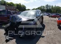 2018 Jeep Grand Cherokee фото