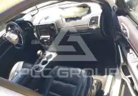 2018 Jeep Grand Cherokee photo