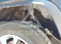 2018 Jeep Grand Cherokee фото