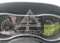 2018 Jeep Grand Cherokee фото