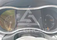 2018 Jeep Grand Cherokee фото