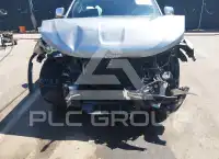 2018 Jeep Grand Cherokee фото