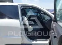 2018 Jeep Grand Cherokee фото