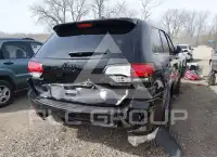 2018 Jeep Grand Cherokee фото