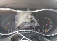 2018 Jeep Grand Cherokee фото