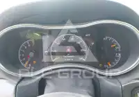 2018 Jeep Grand Cherokee photo