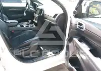 2018 Jeep Grand Cherokee фото