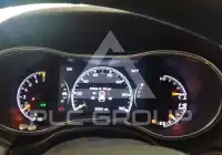 2018 Jeep Grand Cherokee photo