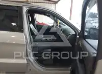2018 Jeep Grand Cherokee фото