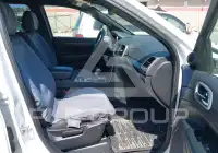 2018 Jeep Grand Cherokee фото
