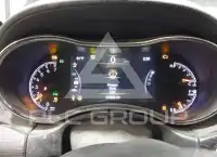 2018 Jeep Grand Cherokee фото