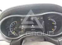 2018 Jeep Grand Cherokee фото