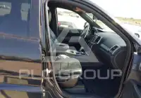 2018 Jeep Grand Cherokee фото
