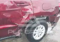 2018 Jeep Grand Cherokee фото