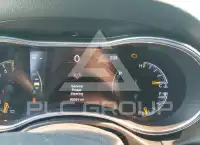 2018 Jeep Grand Cherokee фото