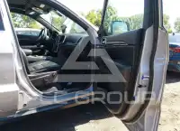 2018 Jeep Grand Cherokee photo