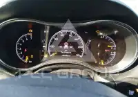 2018 Jeep Grand Cherokee фото