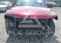 2018 Jeep Grand Cherokee фото