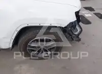 2018 Jeep Grand Cherokee фото