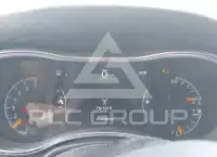2018 Jeep Grand Cherokee photo