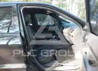 2018 Jeep Grand Cherokee фото